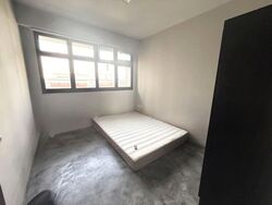 Blk 472C Fernvale Rivergrove (Sengkang), HDB 4 Rooms #596406861